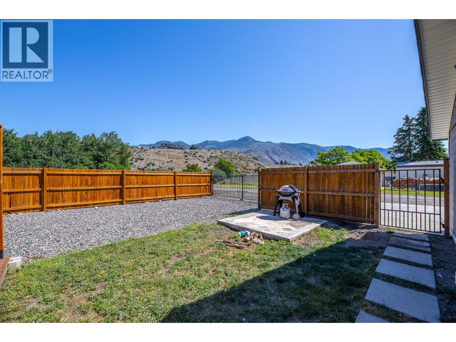 430 6th Avenue - 33