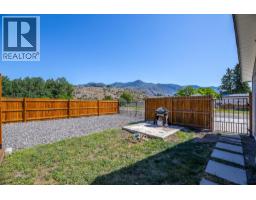 430 6th Avenue, Keremeos, BC V0X1N3 Photo 33