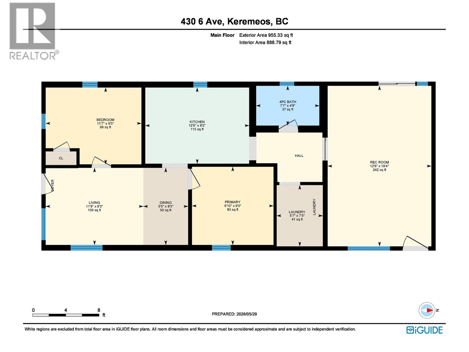 430 6th Avenue - 41