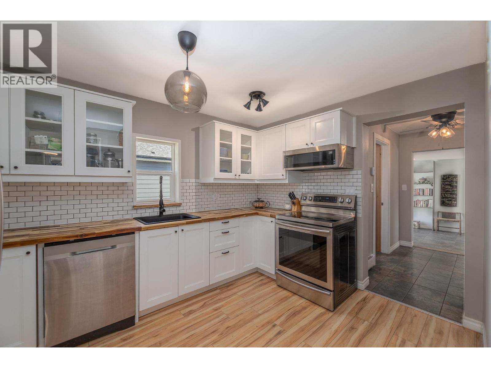 430 6th Avenue - 14