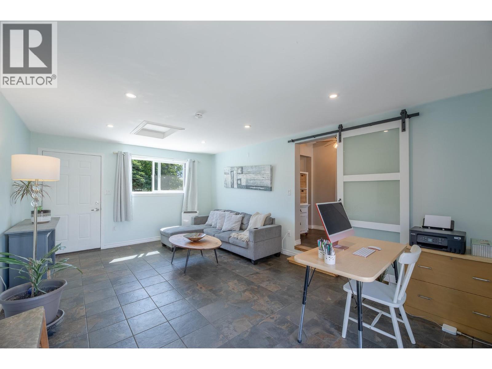 430 6th Avenue - 21
