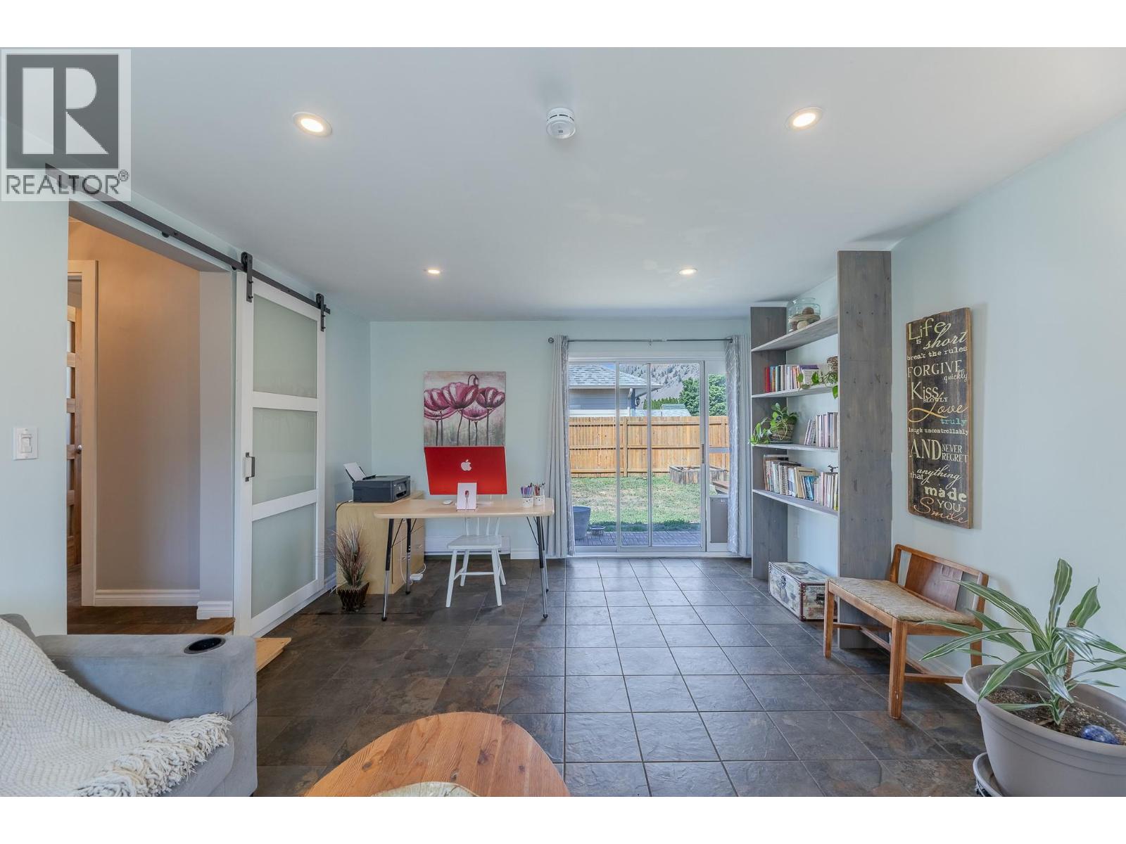 430 6th Avenue - 23