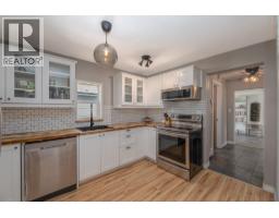 430 6th Avenue, Keremeos, BC V0X1N3 Photo 14