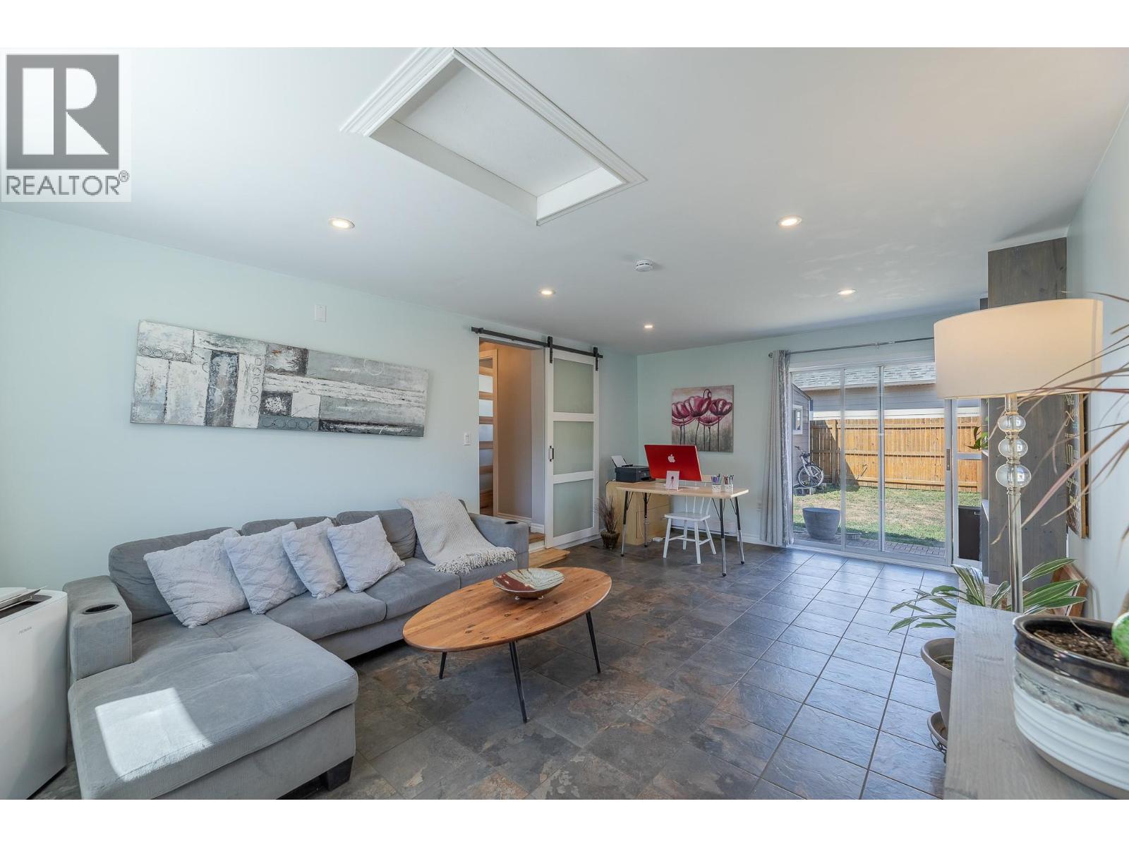 430 6th Avenue - 22