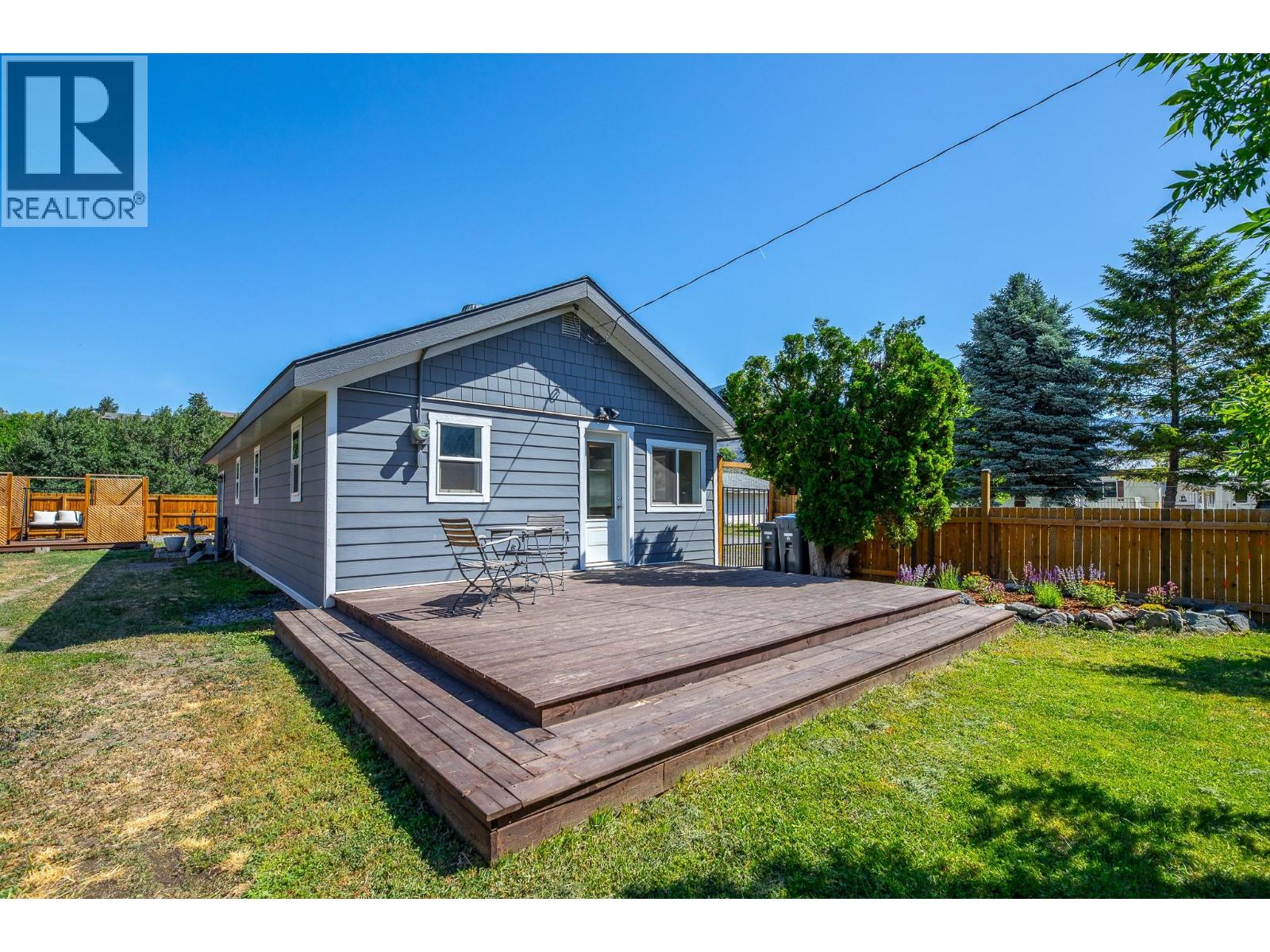 430 6th Avenue - 3