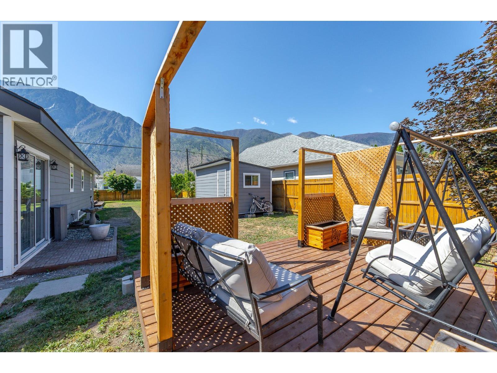 430 6th Avenue - 31