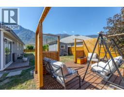 430 6th Avenue, Keremeos, BC V0X1N3 Photo 31
