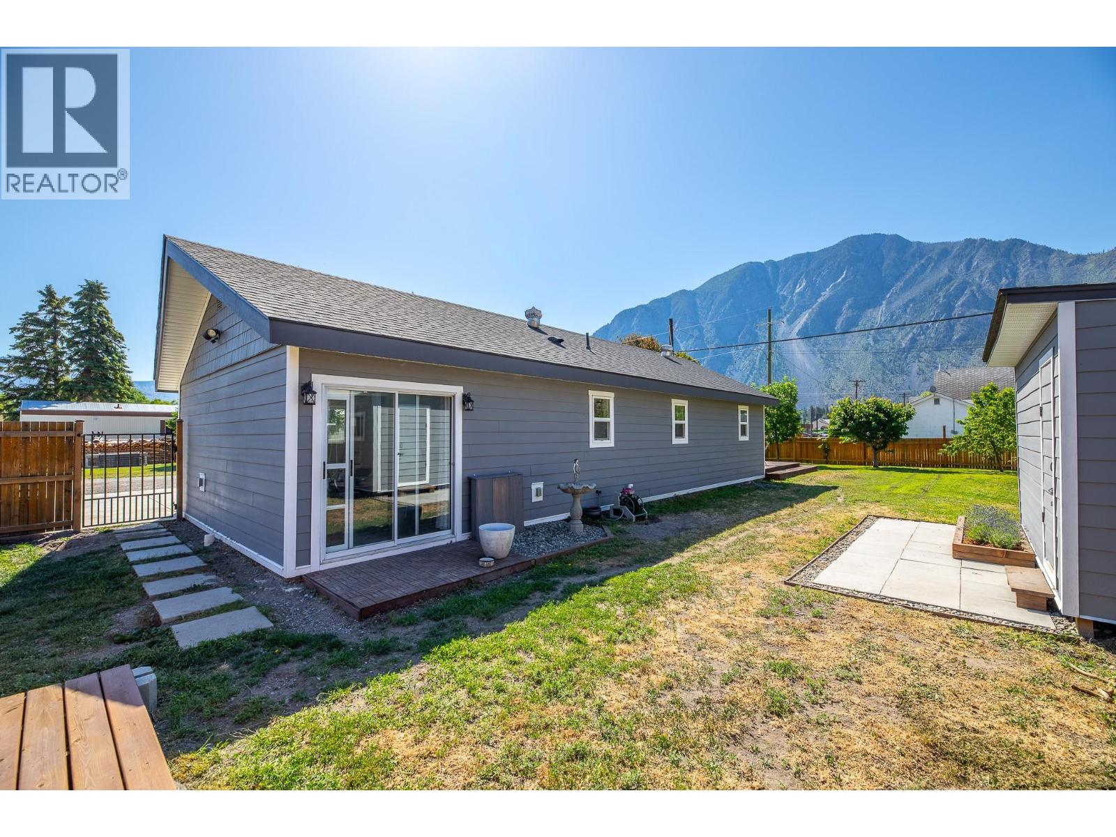 430 6th Avenue - 32