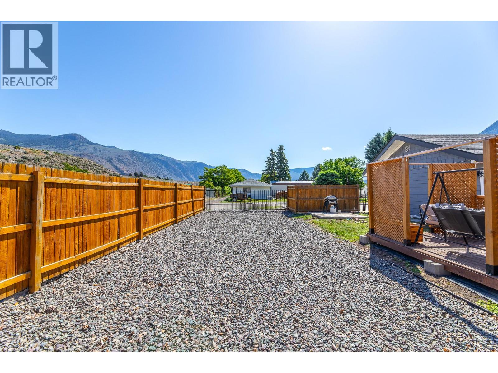 430 6th Avenue - 35