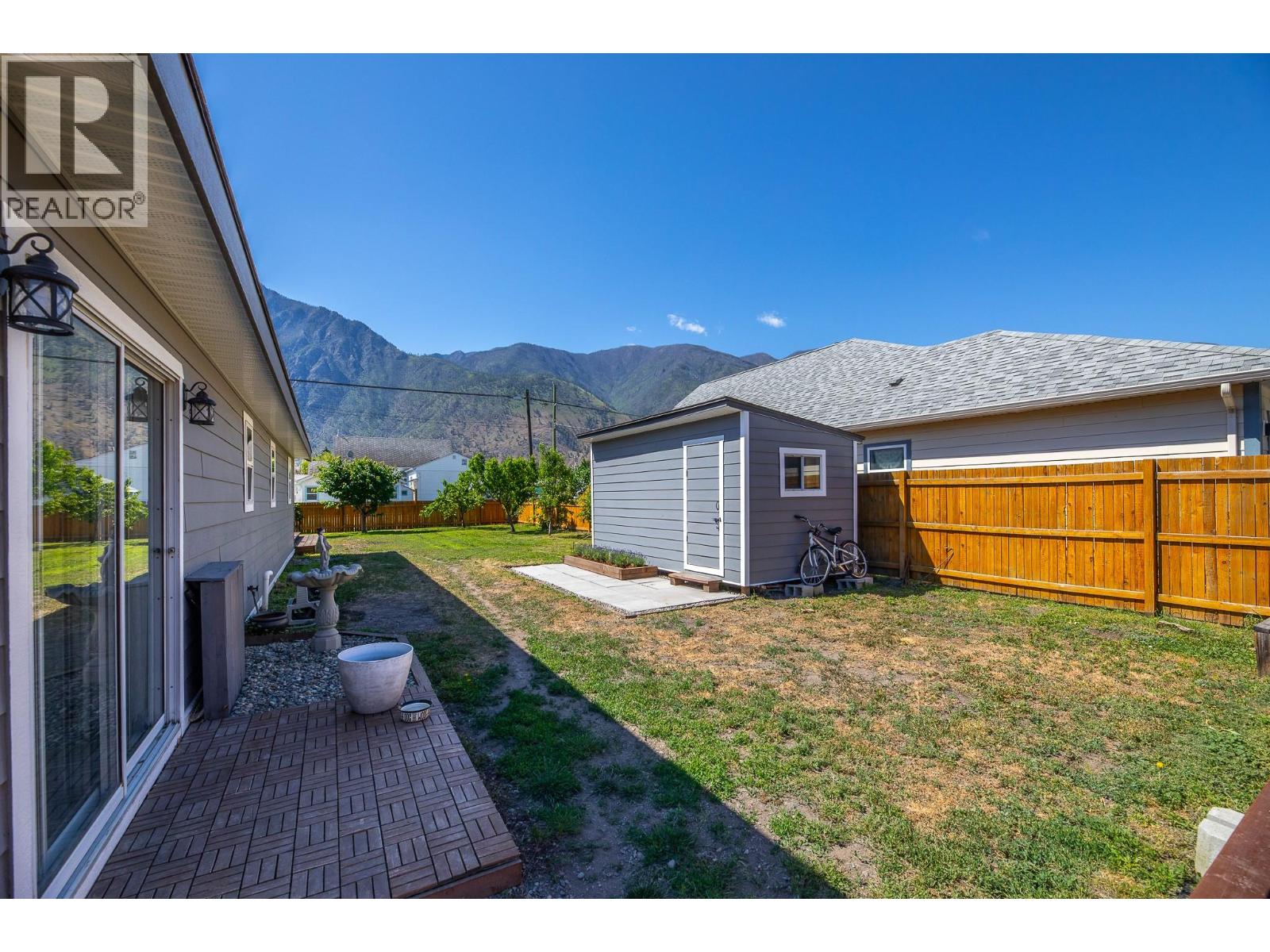 430 6th Avenue - 36