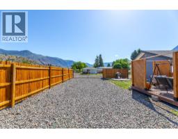 430 6th Avenue, Keremeos, BC V0X1N3 Photo 35