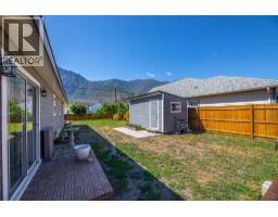 430 6th Avenue, Keremeos, BC V0X1N3 Photo 36