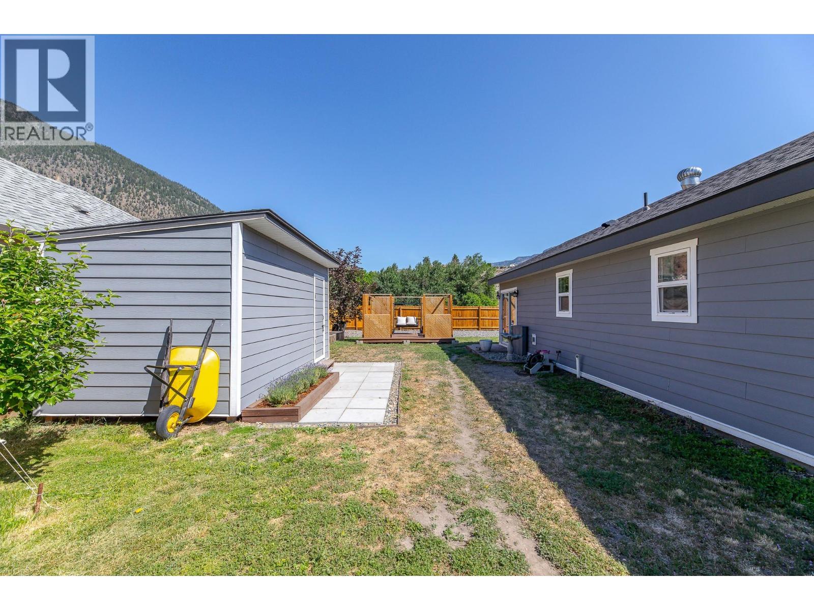 430 6th Avenue - 27