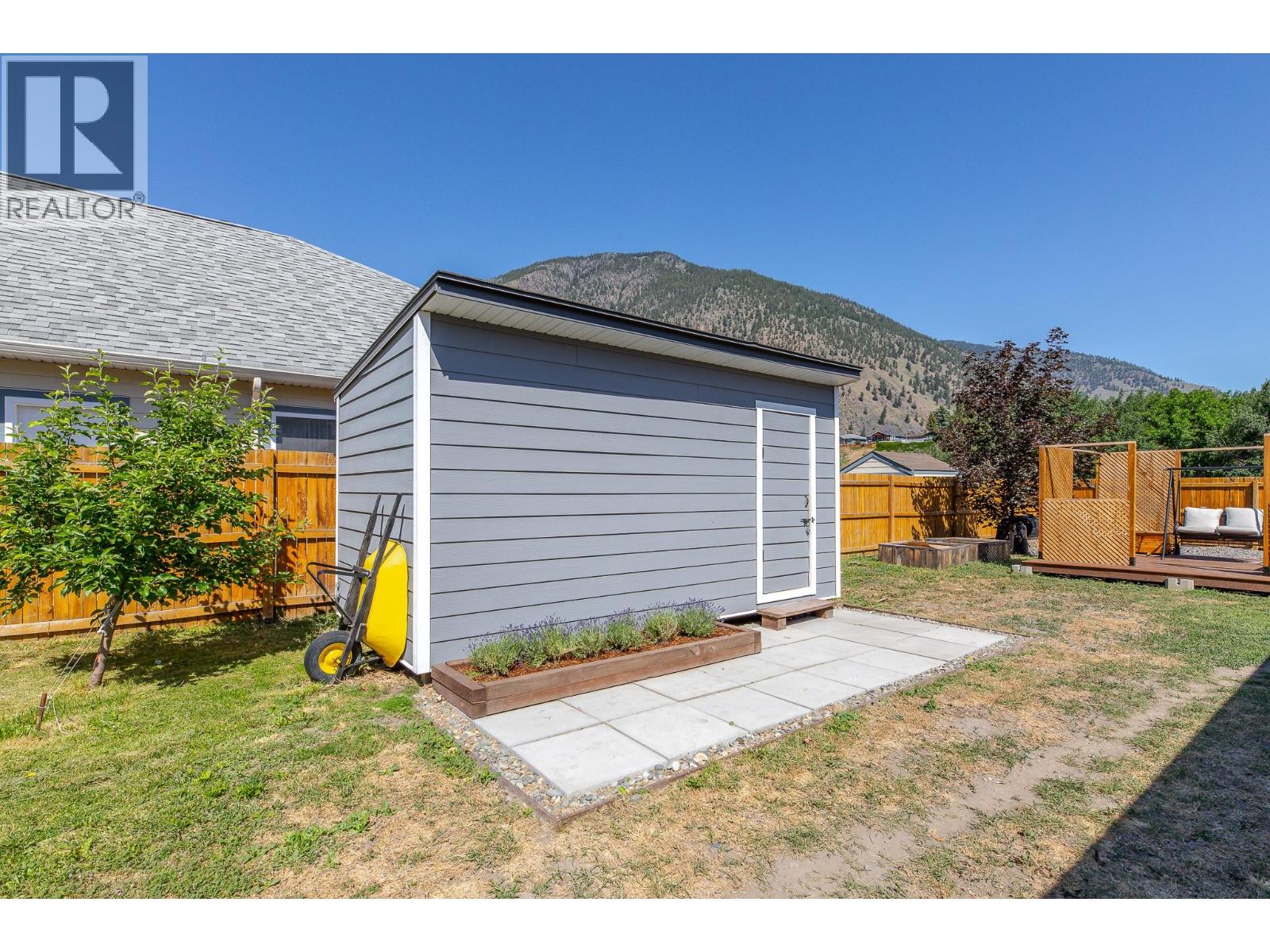 430 6th Avenue - 28