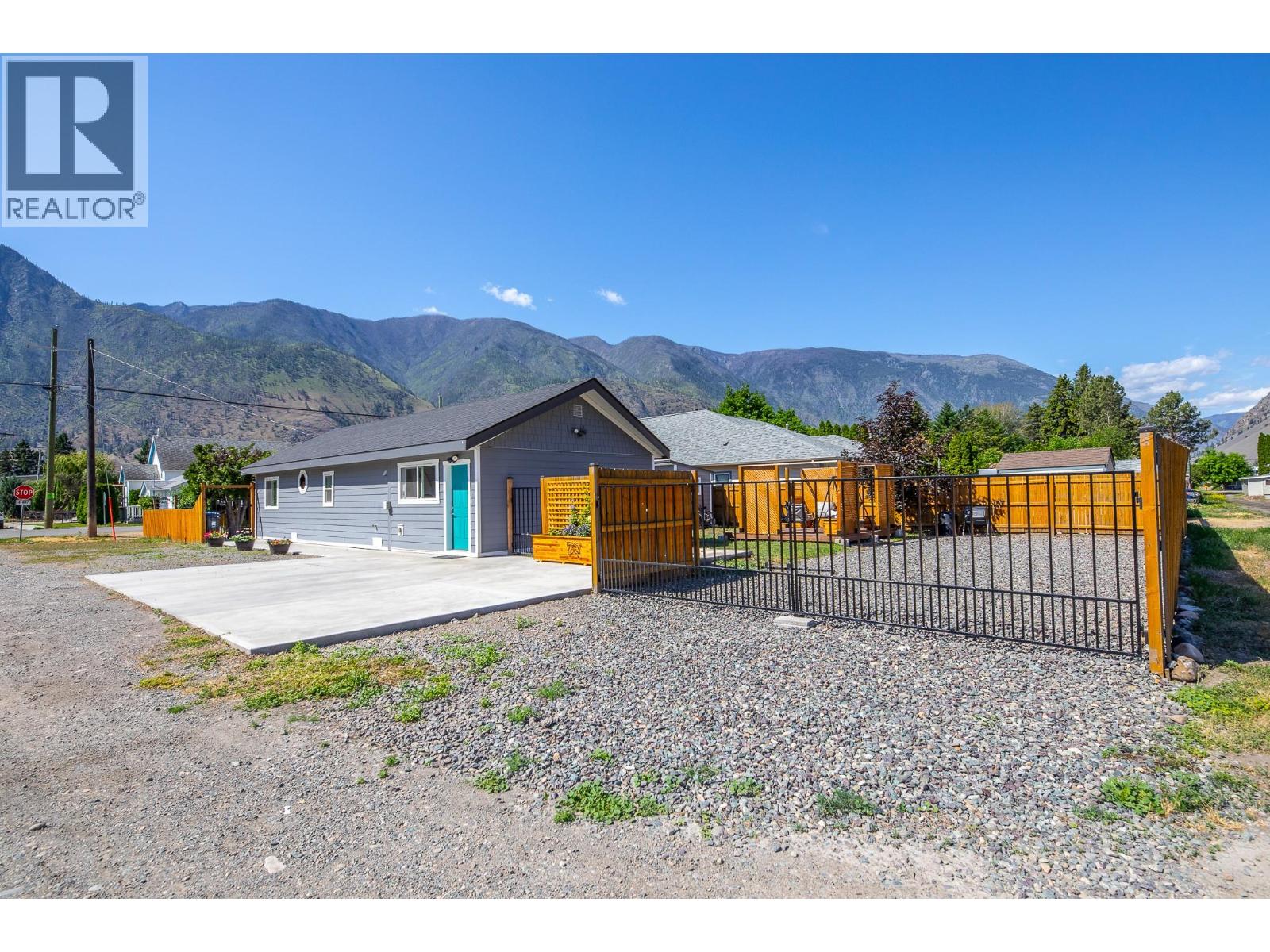 430 6th Avenue - 37