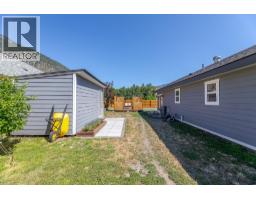 430 6th Avenue, Keremeos, BC V0X1N3 Photo 27