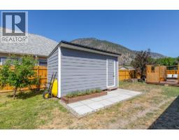 430 6th Avenue, Keremeos, BC V0X1N3 Photo 28