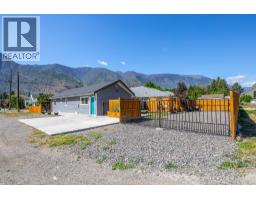 430 6th Avenue, Keremeos, BC V0X1N3 Photo 37