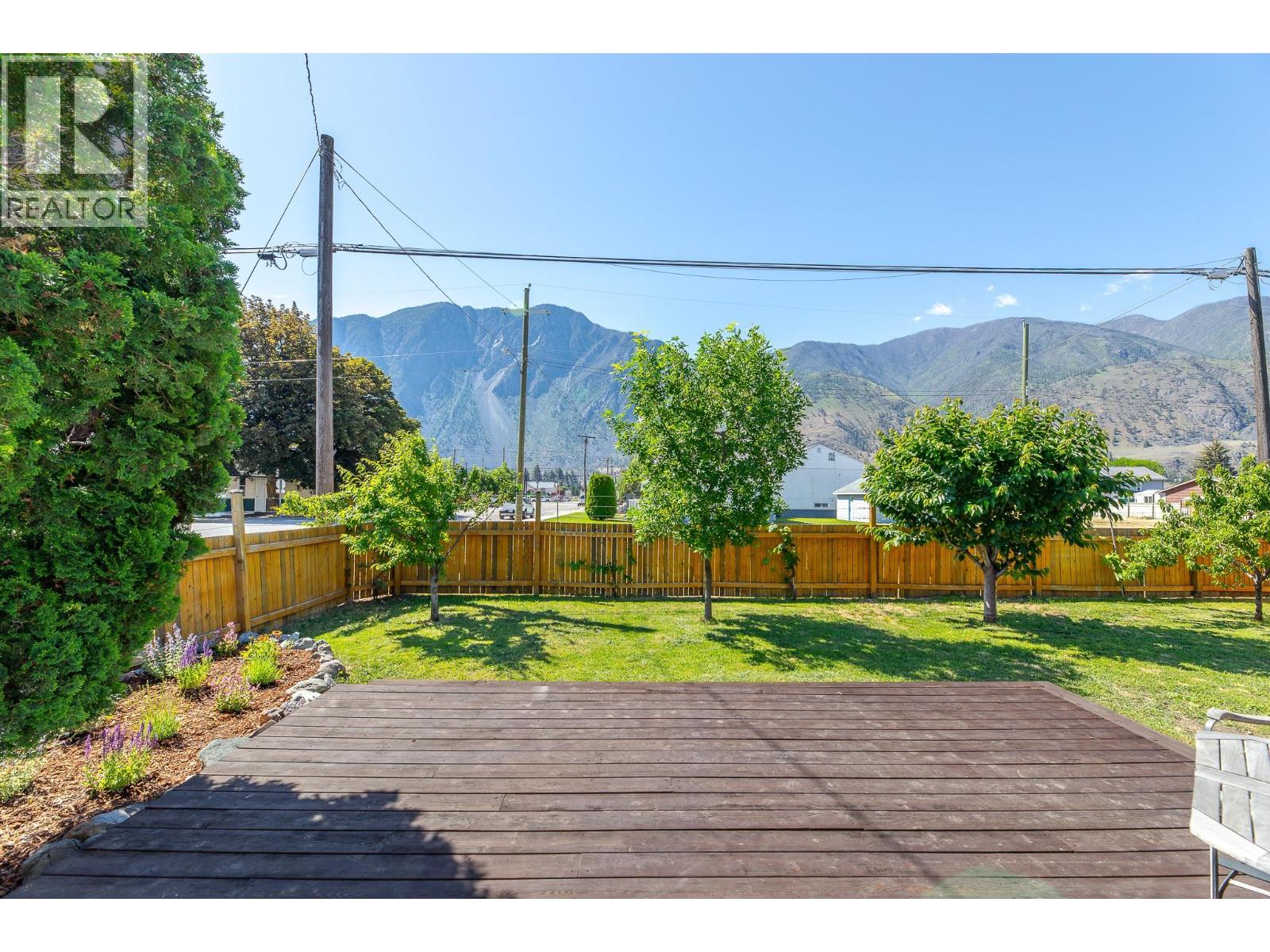 430 6th Avenue - 24