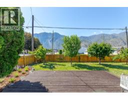 430 6th Avenue, Keremeos, BC V0X1N3 Photo 24