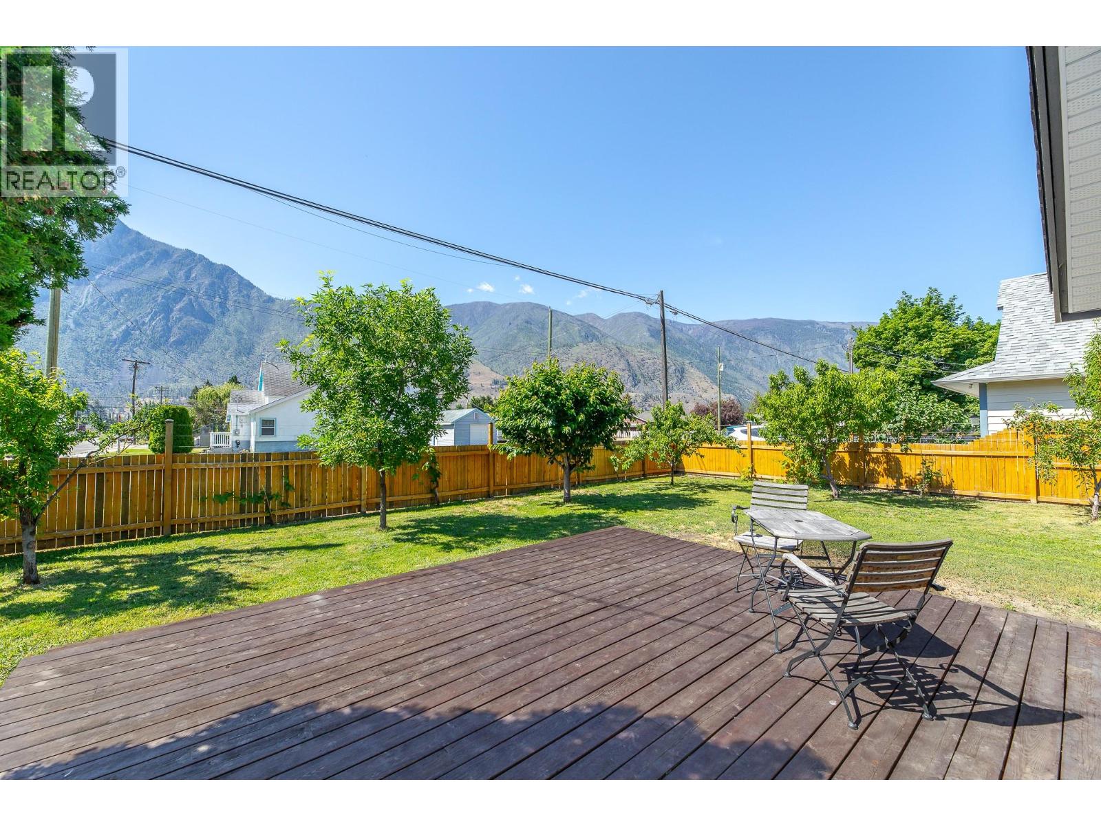 430 6th Avenue - 25