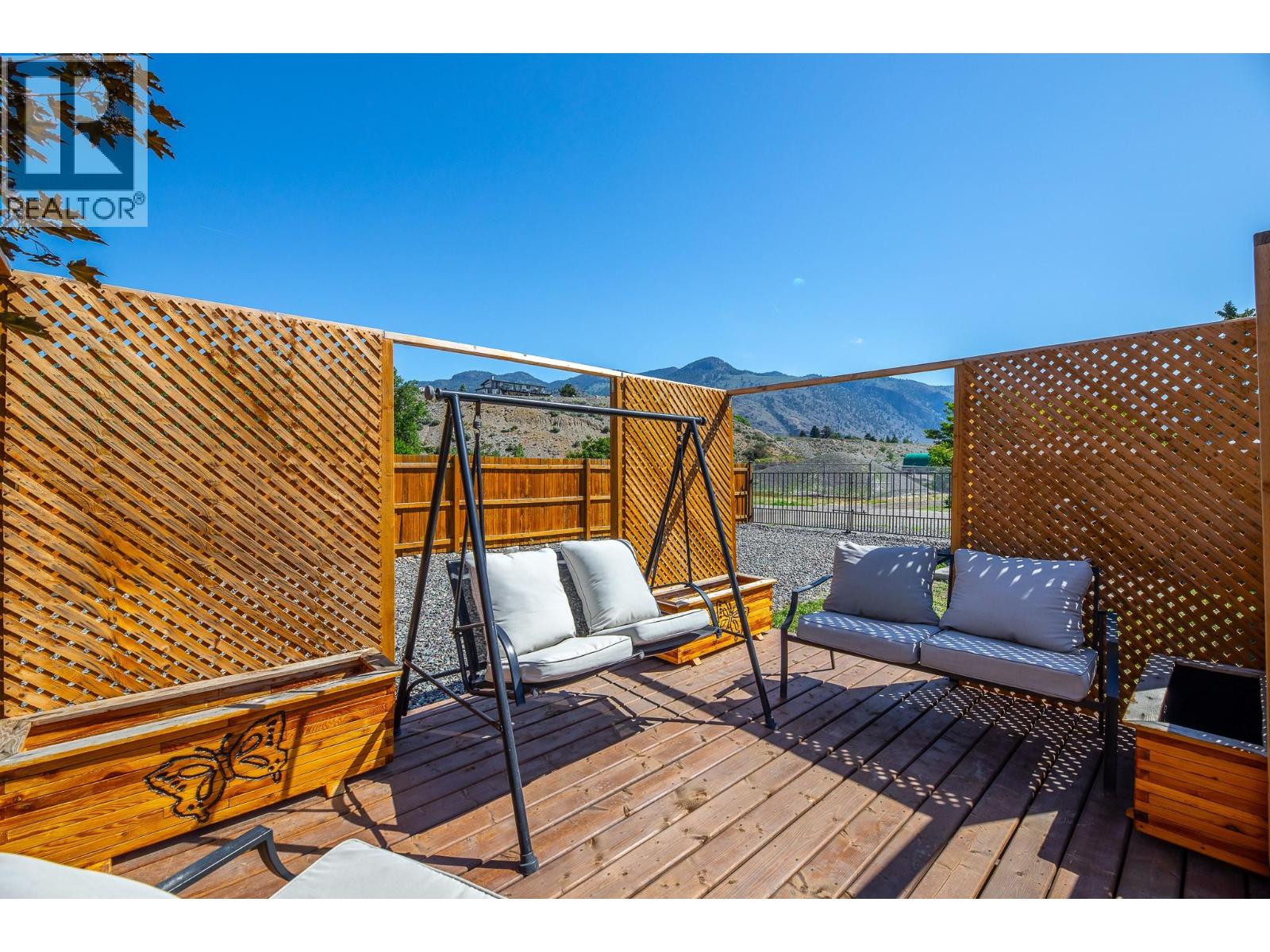 430 6th Avenue - 30