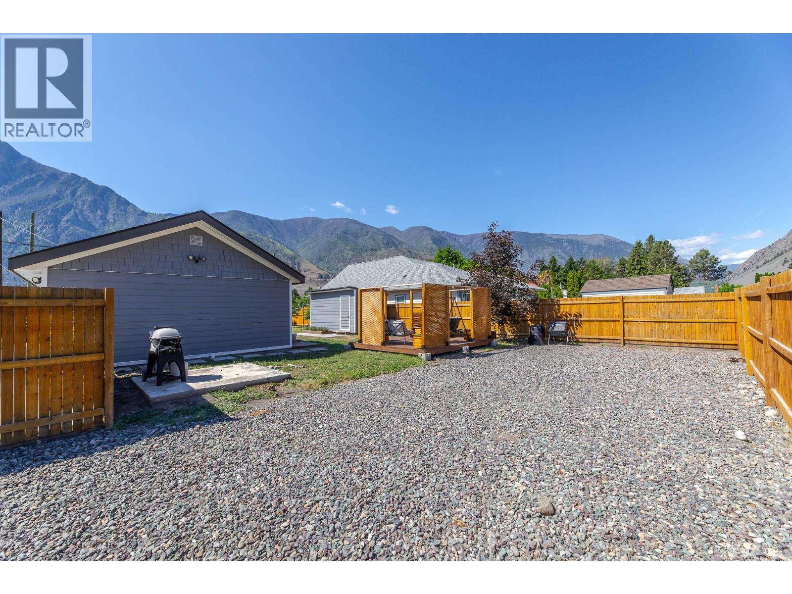 430 6th Avenue - 34