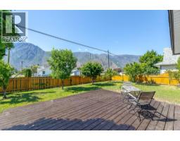430 6th Avenue, Keremeos, BC V0X1N3 Photo 25