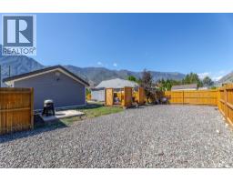 430 6th Avenue, Keremeos, BC V0X1N3 Photo 34