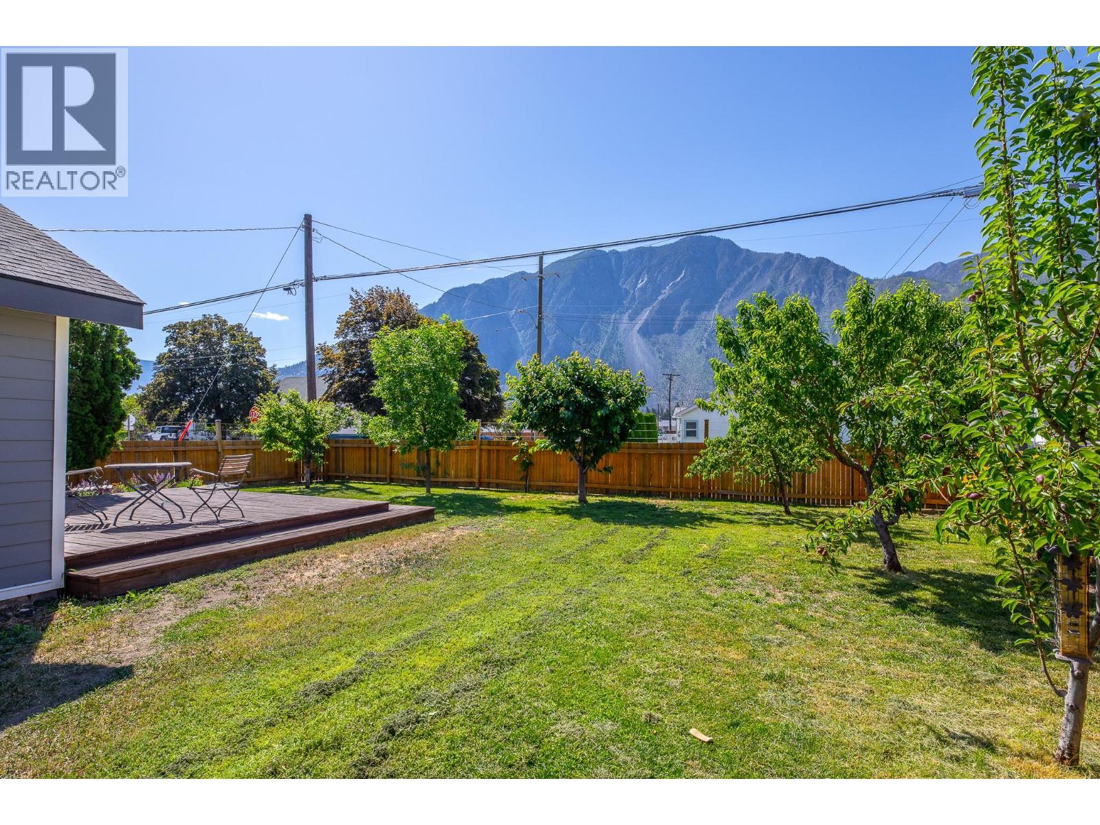 430 6th Avenue - 26