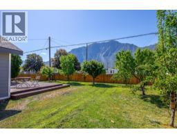430 6th Avenue, Keremeos, BC V0X1N3 Photo 26