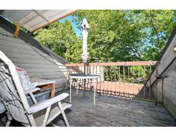 210 7144 133b Street, Surrey, BC V3W8A4 Photo 9