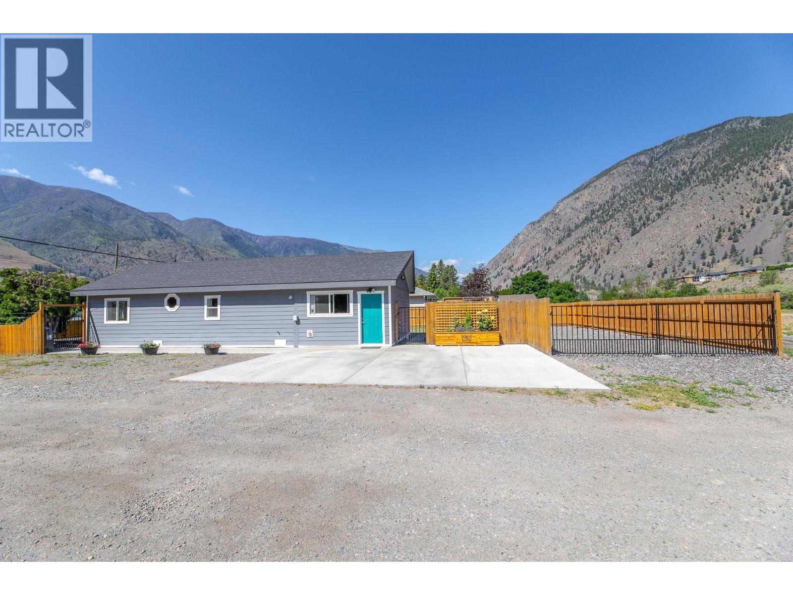 430 6th Avenue - 39