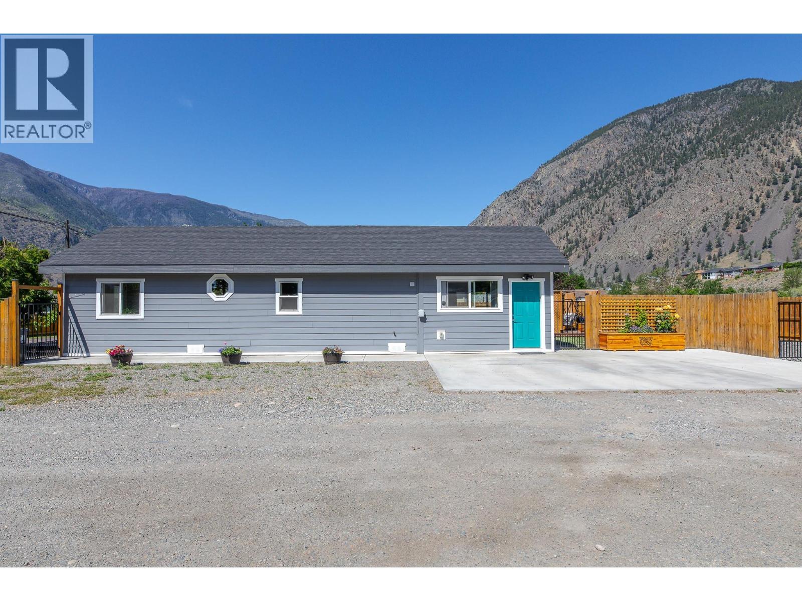 430 6th Avenue - 40
