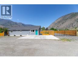 430 6th Avenue, Keremeos, BC V0X1N3 Photo 39