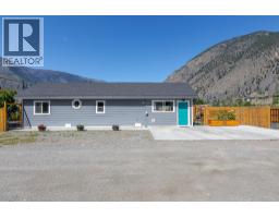 430 6th Avenue, Keremeos, BC V0X1N3 Photo 40