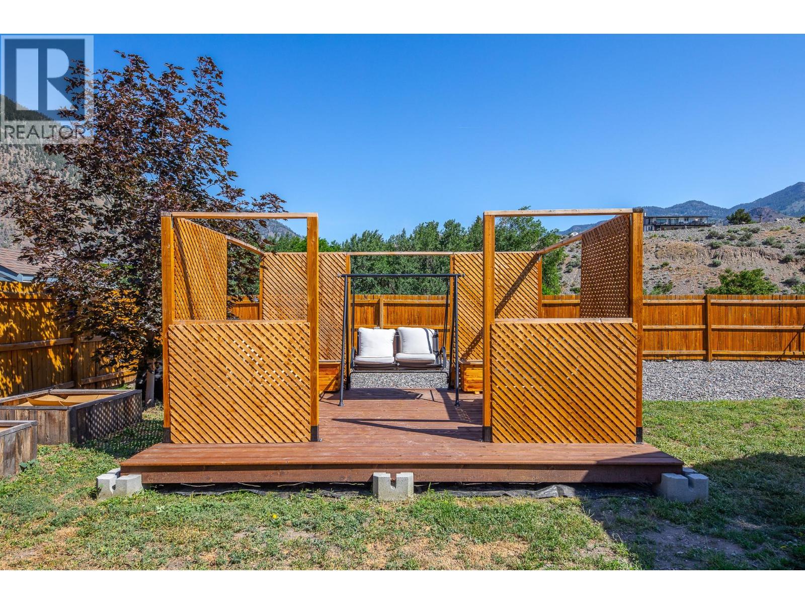 430 6th Avenue - 29