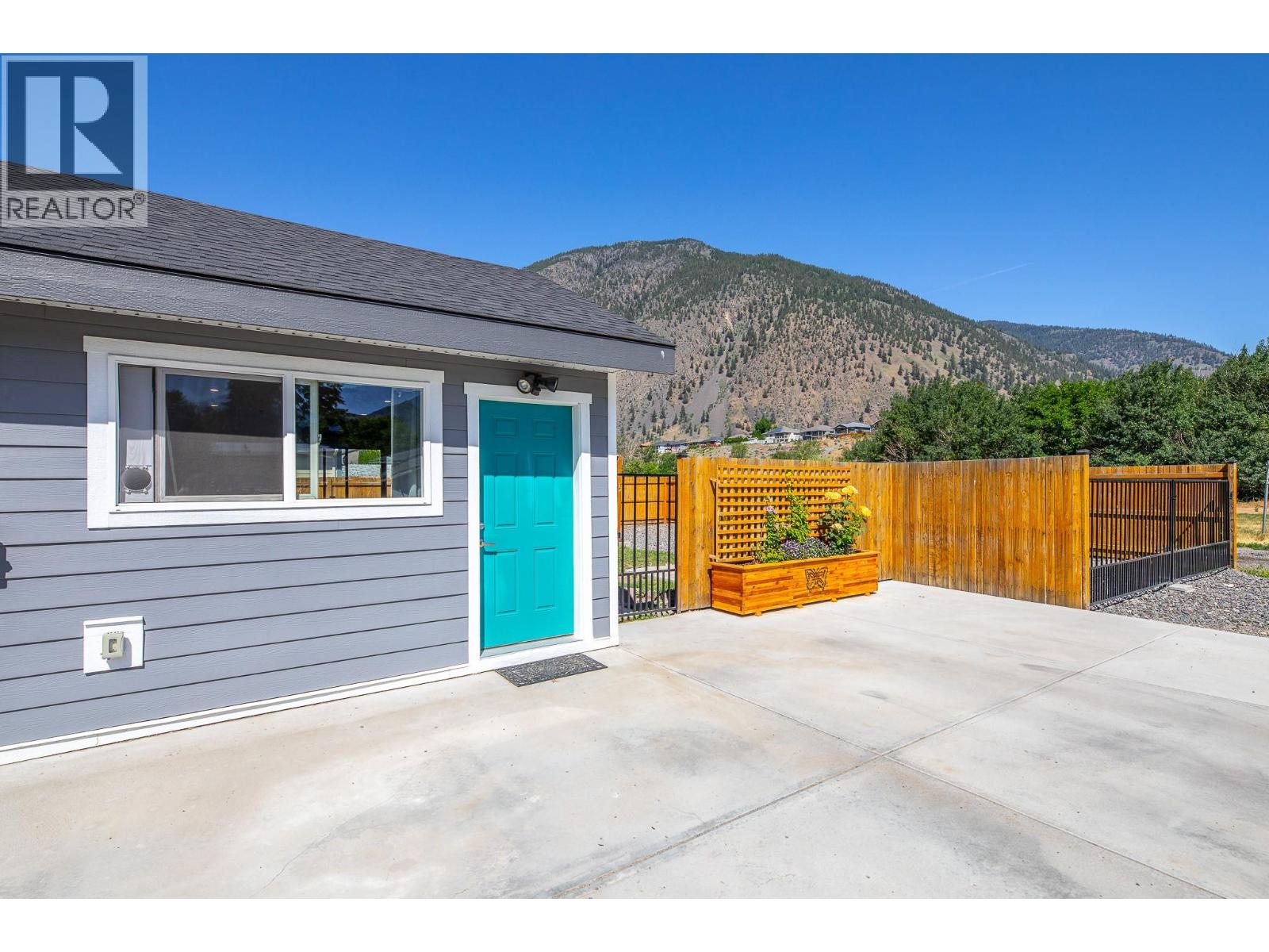 430 6th Avenue - 38