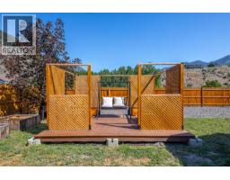 430 6th Avenue, Keremeos, BC V0X1N3 Photo 29
