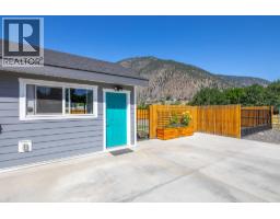 430 6th Avenue, Keremeos, BC V0X1N3 Photo 38