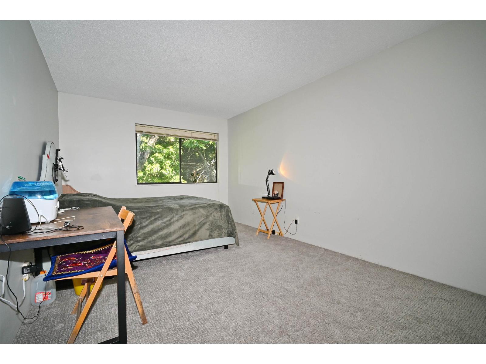 210 7144 133B STREET, Surrey