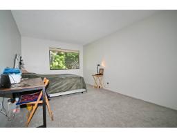 210 7144 133b Street, Surrey, BC V3W8A4 Photo 6