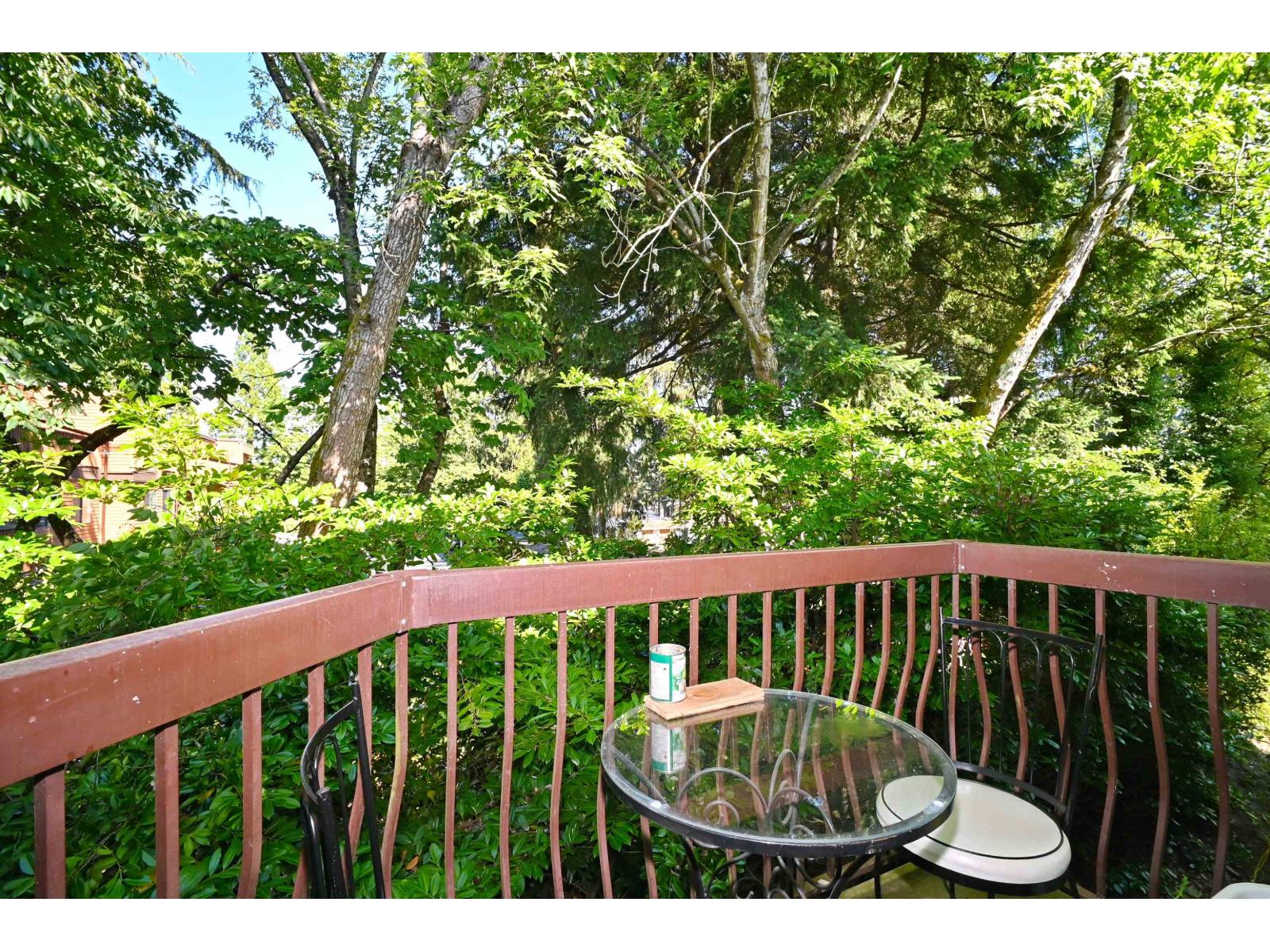 210 7144 133B STREET, Surrey
