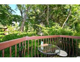 210 7144 133b Street, Surrey, BC V3W8A4 Photo 10