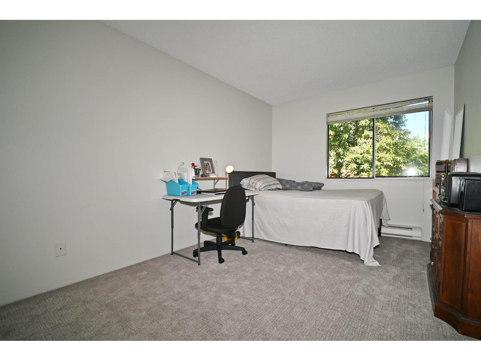 210 7144 133B STREET, Surrey