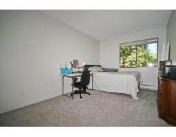 210 7144 133b Street, Surrey, BC V3W8A4 Photo 7