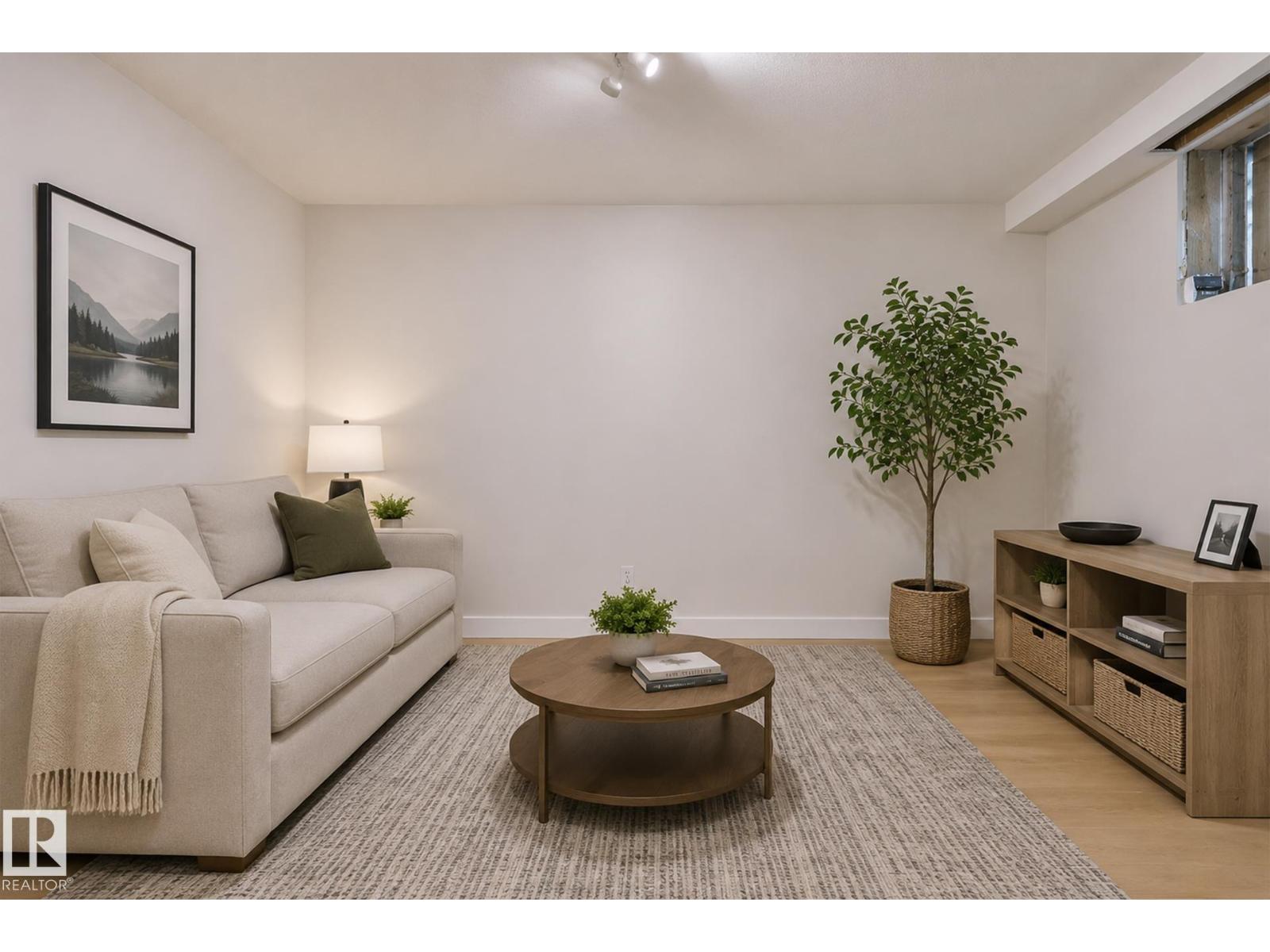 11507 40 AV NW — photo 11
