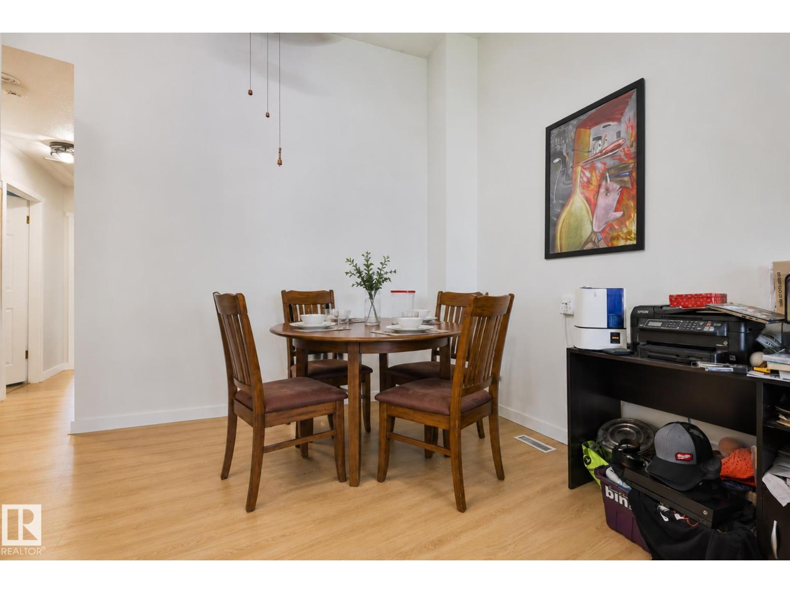 11507 40 AV NW - photo 3