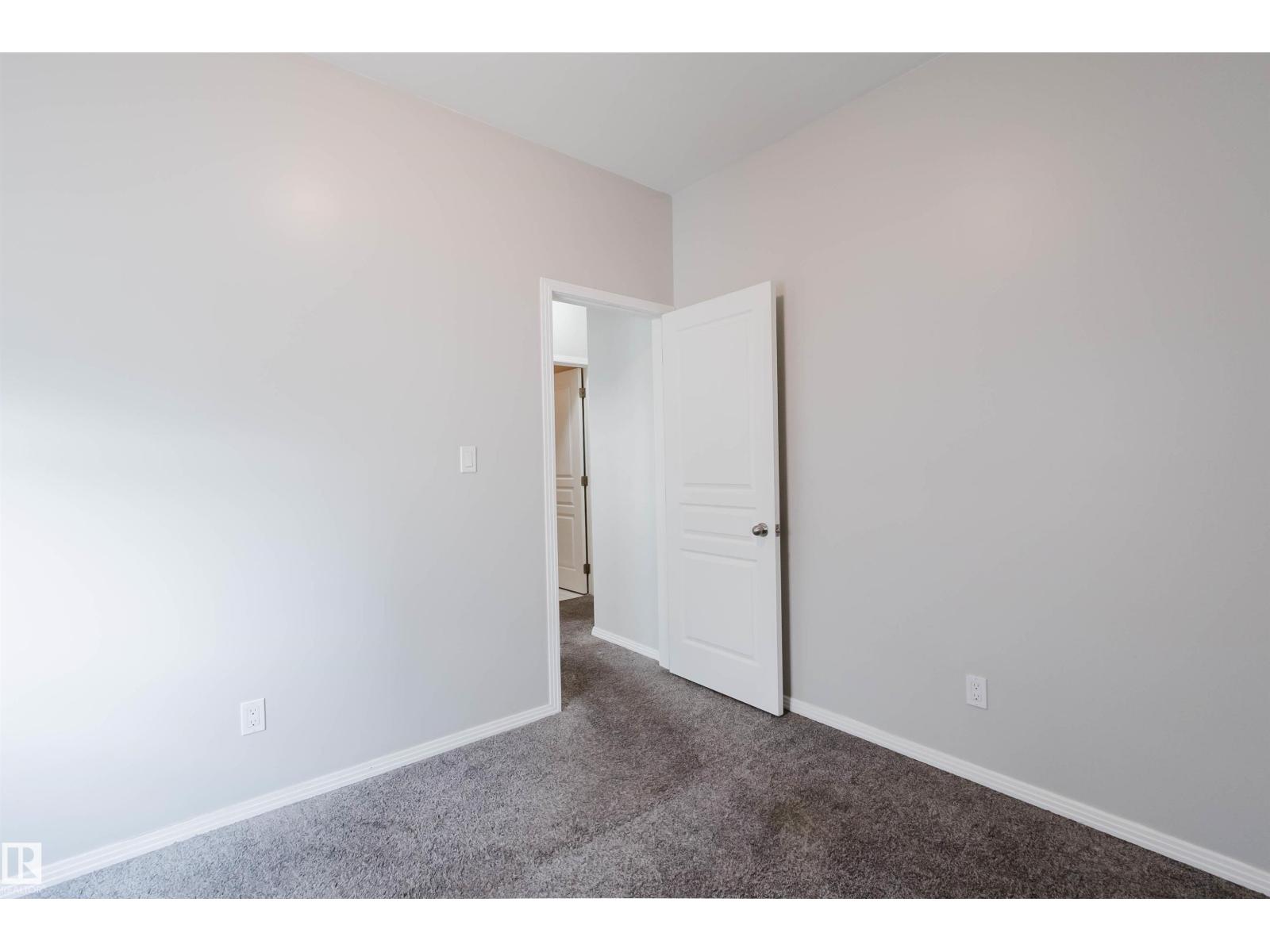 #202 10939 82 AV NW - 19