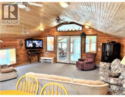 214 Richard Drive, Barrier Lake, SK S0E0B0 Photo 10